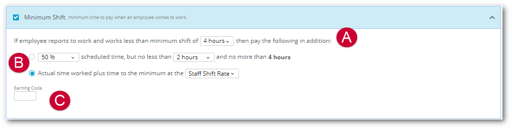 Minimum_Shift.png