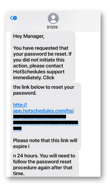 pw reset text.png