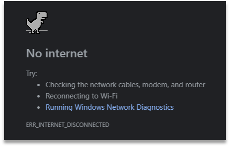 Fig.1.png