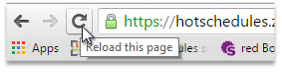 fig.3.png