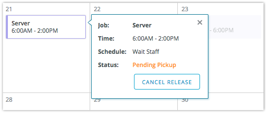 Screen_Shot_2018-09-19_at_10.45.09_AM.png