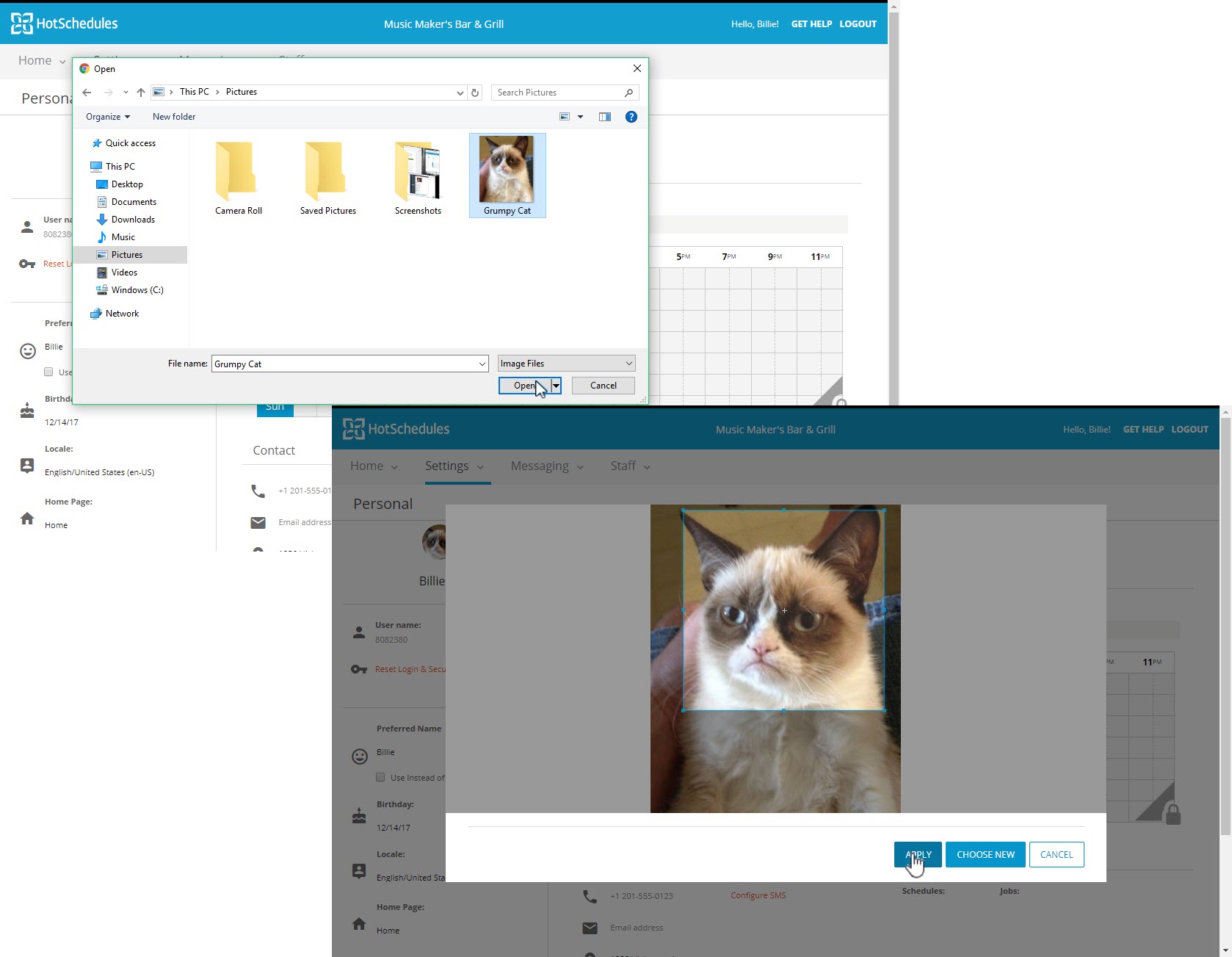 Select_Image.jpg