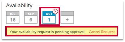AV_13.png