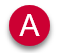 A.png