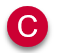 C.png