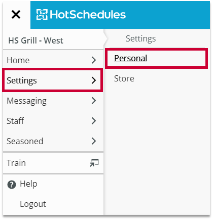 Em_1.png