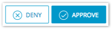 Screen_Shot_2018-10-10_at_9.42.19_AM.png