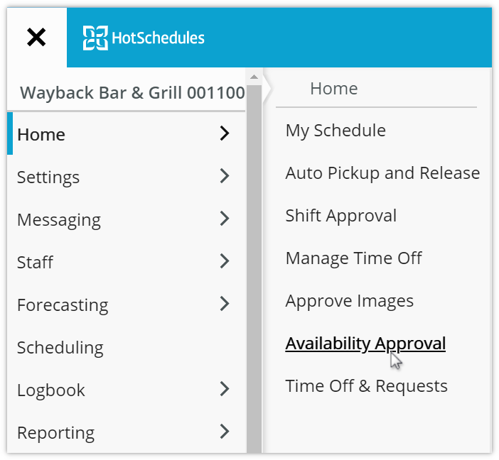 Availability_Approval_tab__edit_.PNG