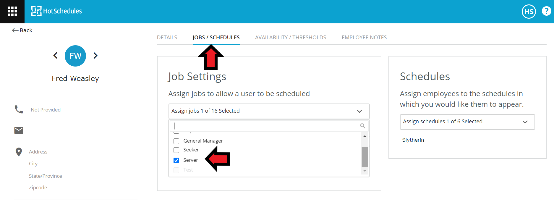 Assign_job.png