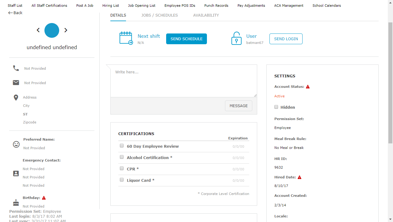EmpMgmt-Setup-02.png