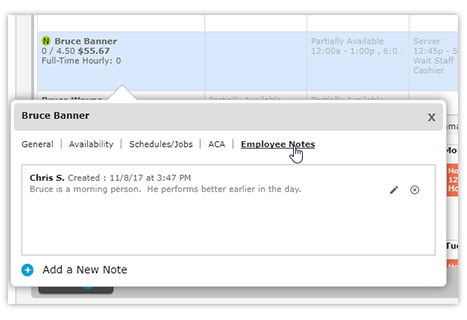 EmployeeNotes-03.png