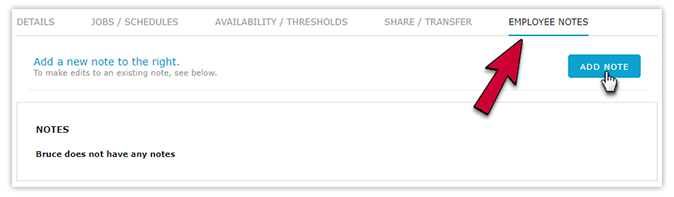 EmployeeNotes-01.png