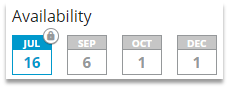 AV_5.png