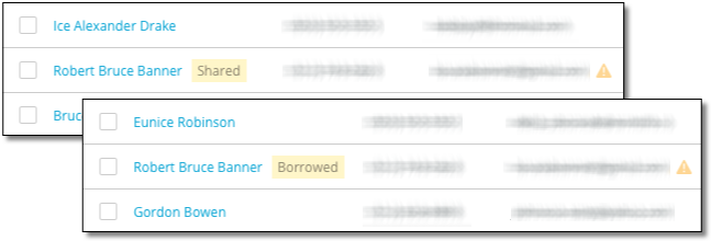 EmpMgmt-19.png