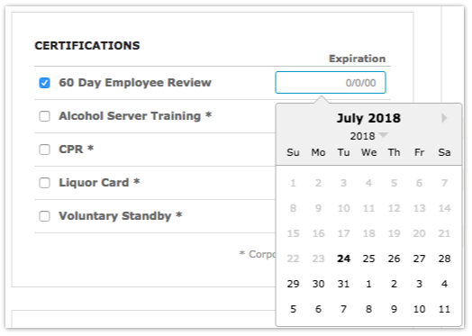 Screen_Shot_2018-07-24_at_3.23.23_PM.png