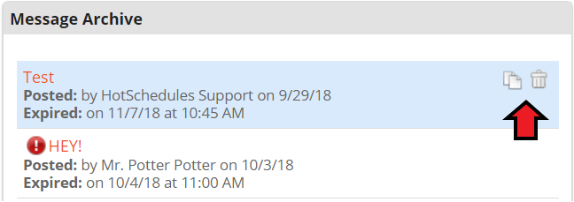 Archive_BM.png