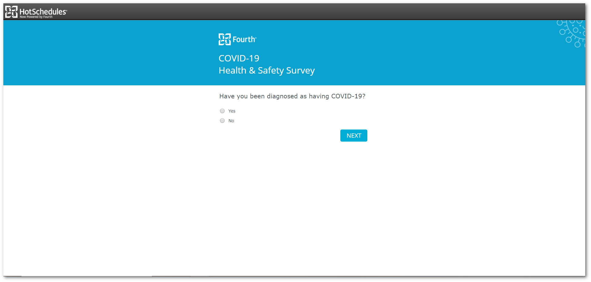Question1.PNG