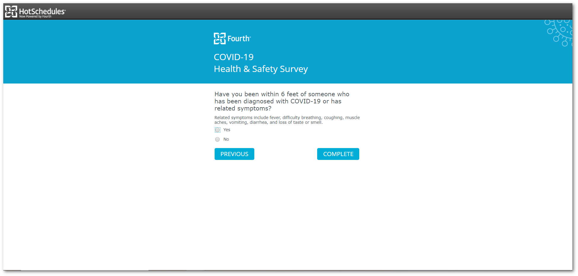Question_3.PNG
