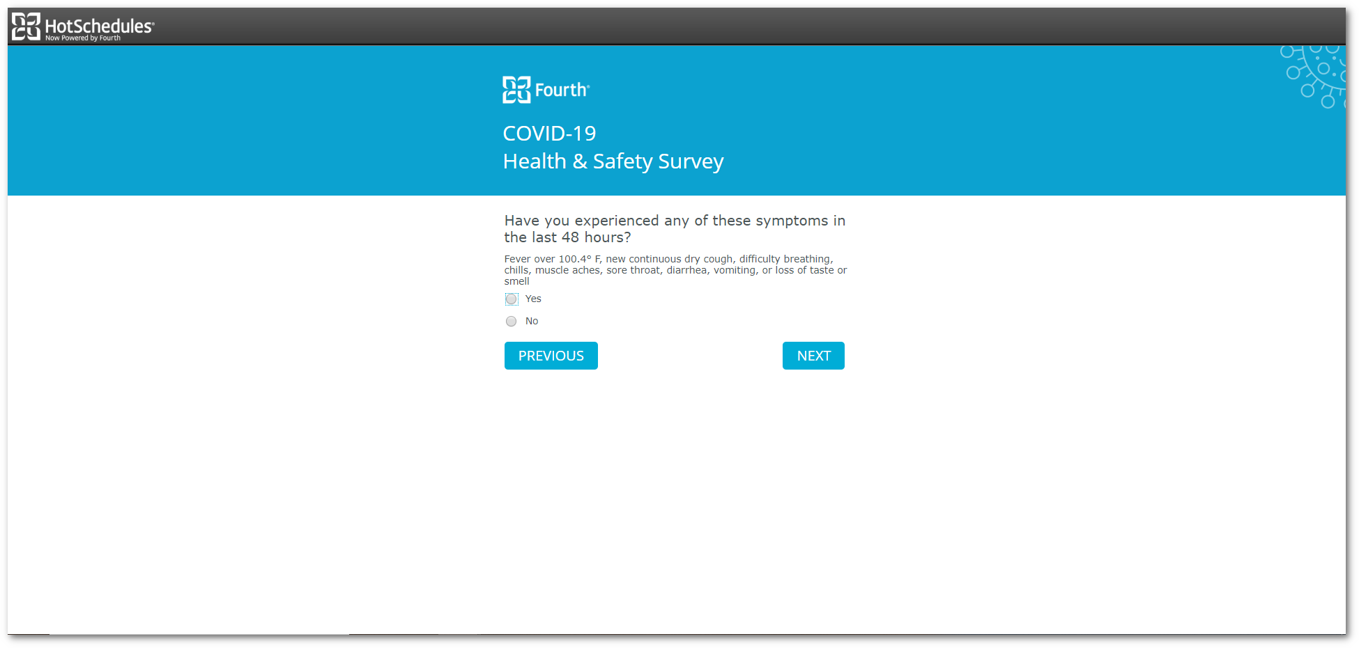 Question_2.PNG