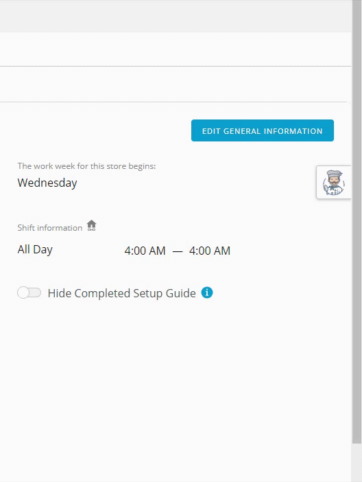 auto_hide_setup_guide_01.gif