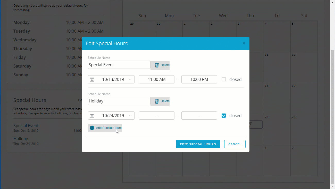 Manage_Store_Hours_set_special_hours.gif
