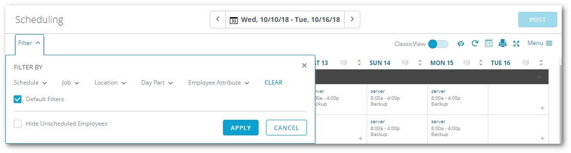 Scheduler_Filter.png