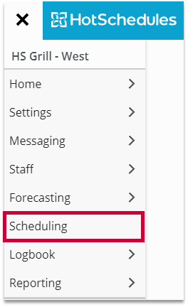 Scheduling_Nav.png