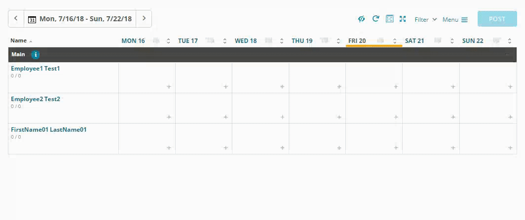 Day_Notes.gif