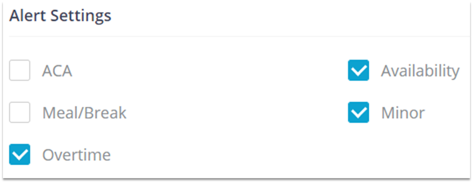 SSS_5.png