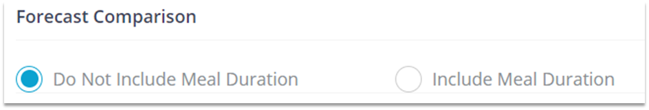 SSS_7.png