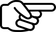 Finger01.png