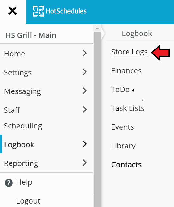 Logbook_Store_Logs_Menu.png