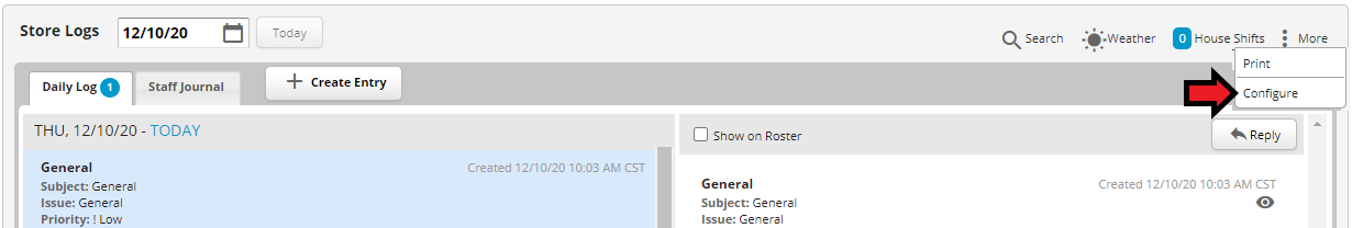 configure_LB.png