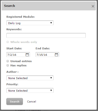 Searching_for_articles_in_store_logs.PNG