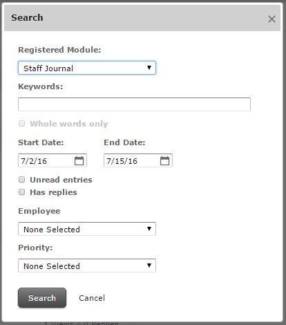 searching_through_the_staff_journal.PNG