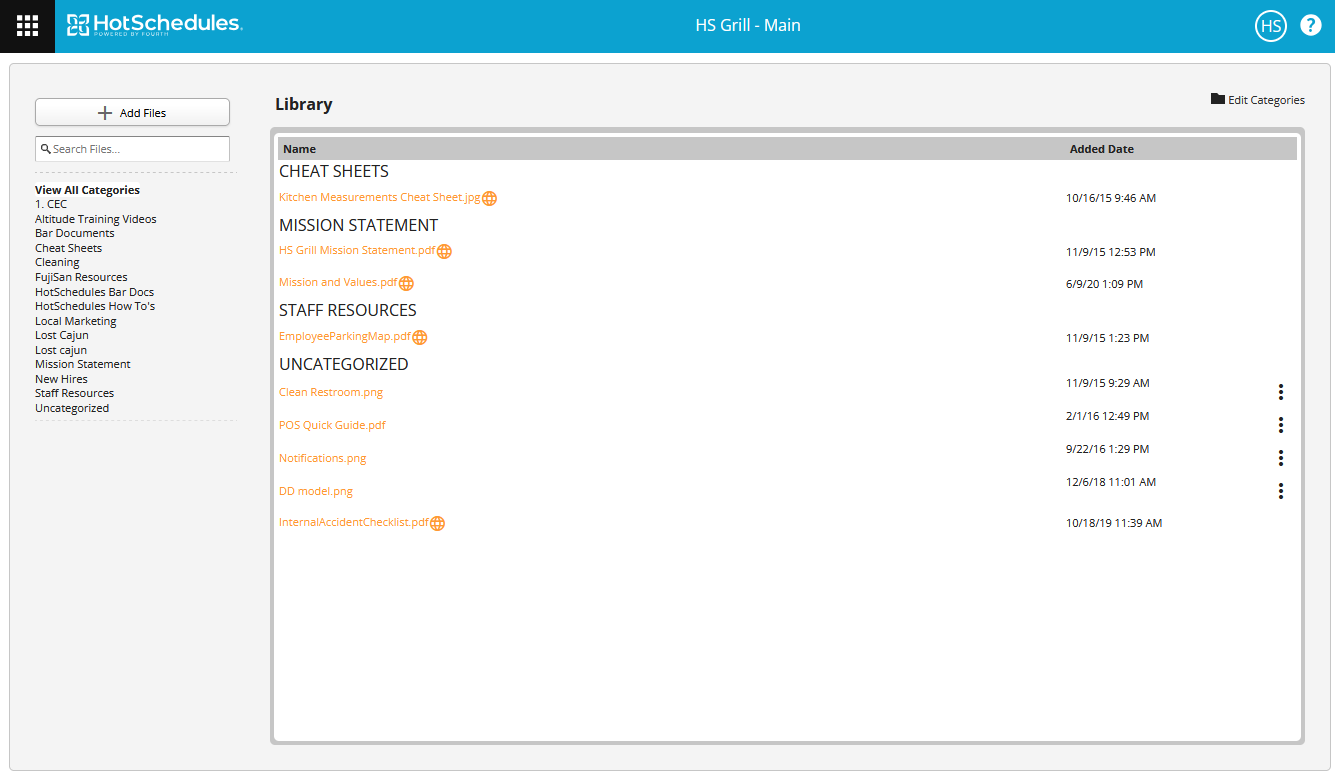 Screenshot 2024-12-03 181212.png