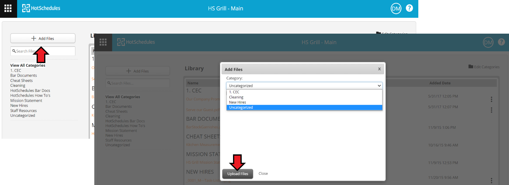 Logbook_Library_Add_1.png