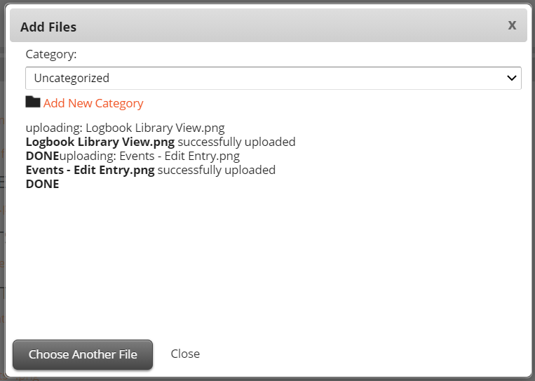 Logbook_Library_Add_2.PNG