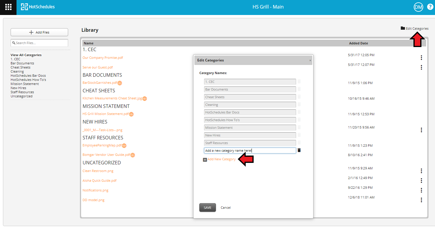 Logbook_Library_Edit_Cateogories.png