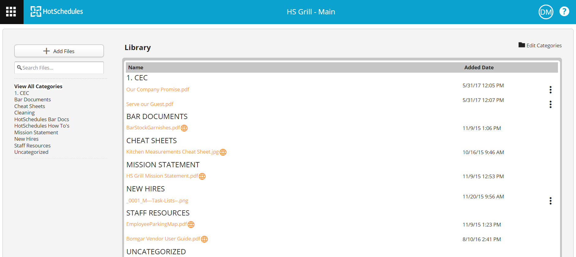 Logbook_Library_View.png