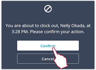 WC17-ClockOut-04.png