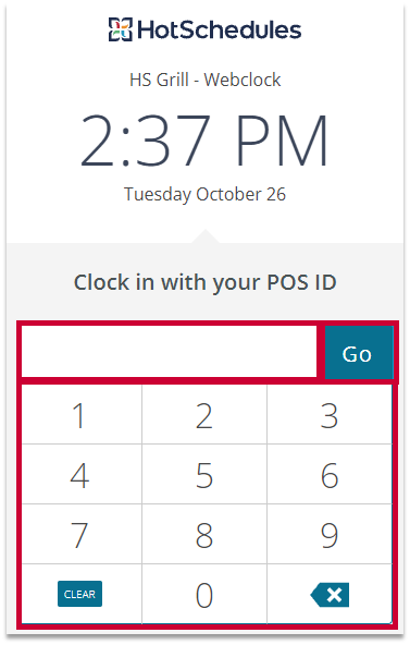 Clock_1.png