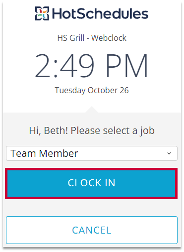 Clock_4.png