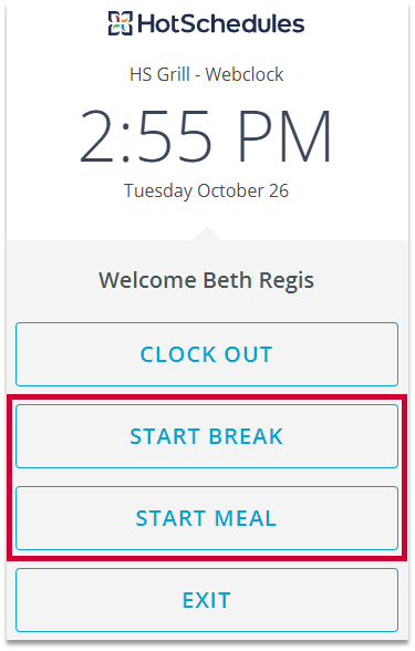 Clock_9.png