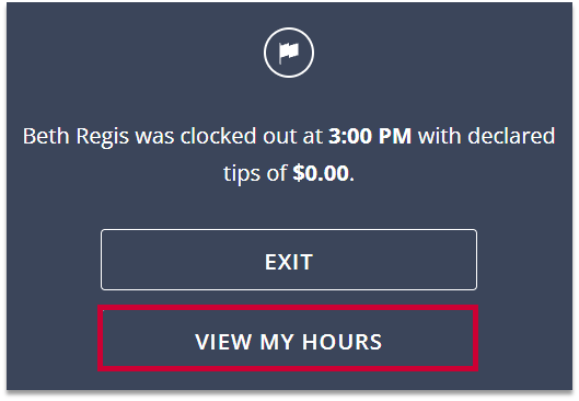 Clock_7.png
