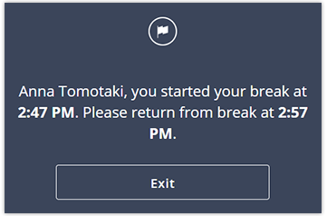 WC17-Break-02.png