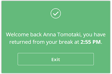 WC17-Break-03.png