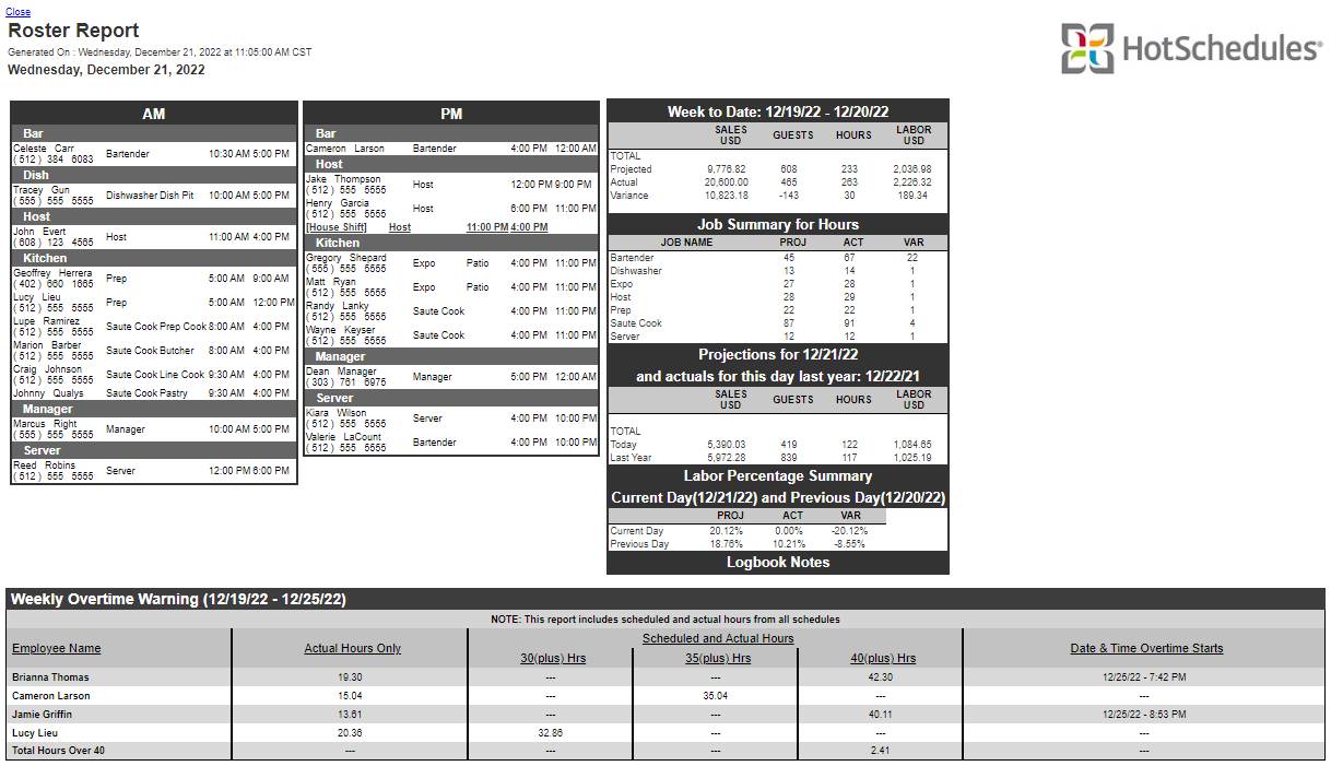 Roster_Report_2.PNG