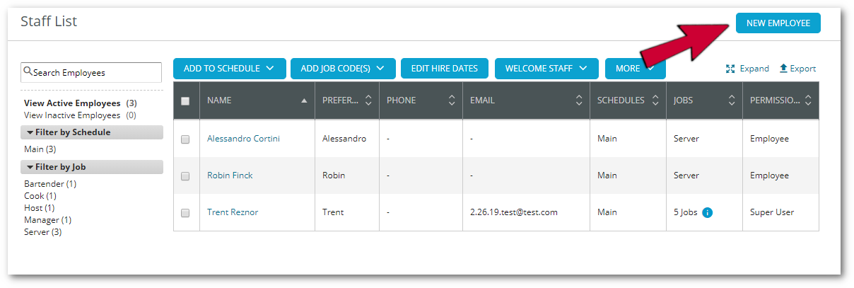 Staff_List_02.png