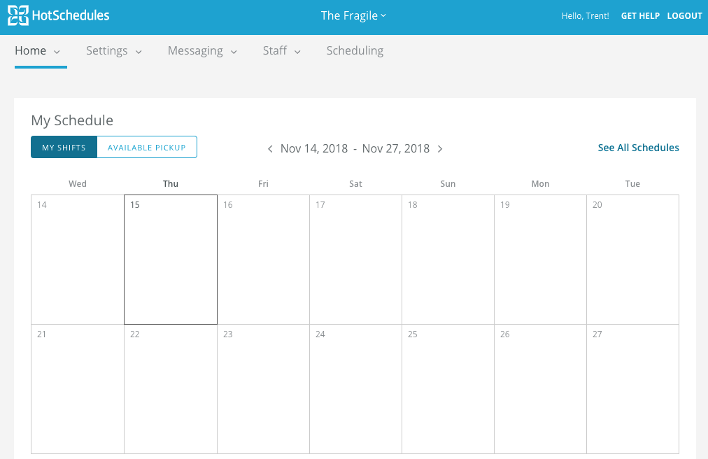 Screen_Recording_2018-11-15_at_01.57_PM.gif